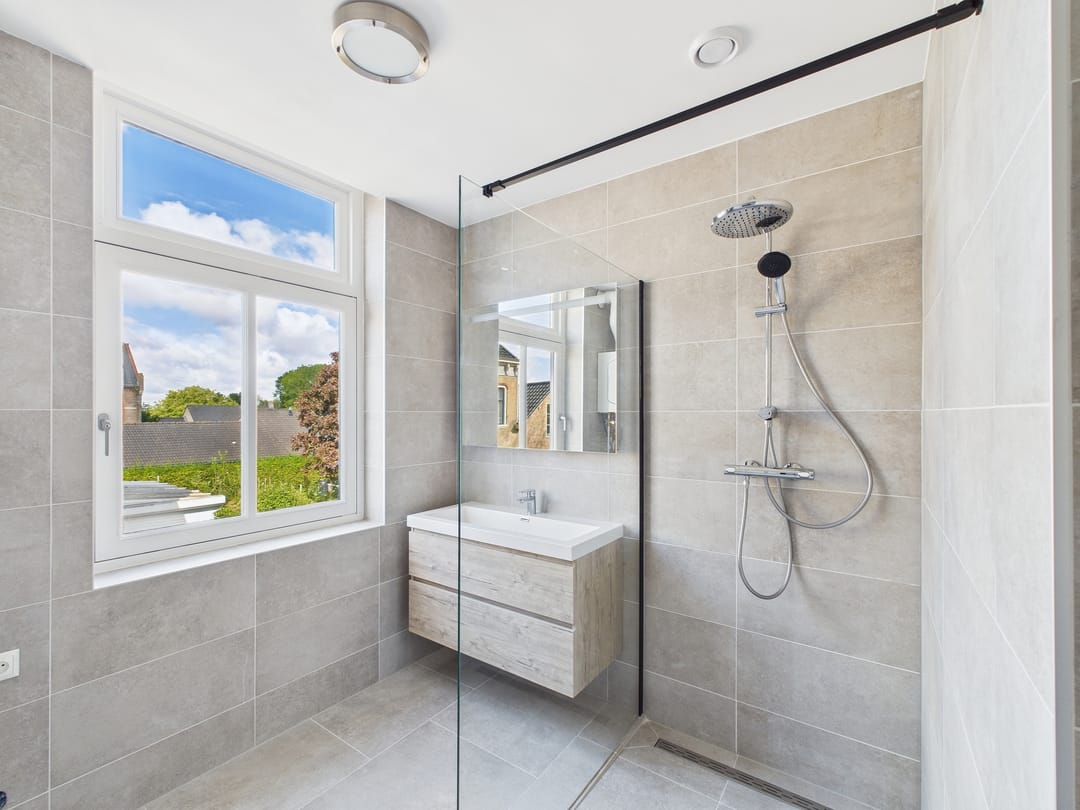 Foto 11 van Polderstraat 2-A