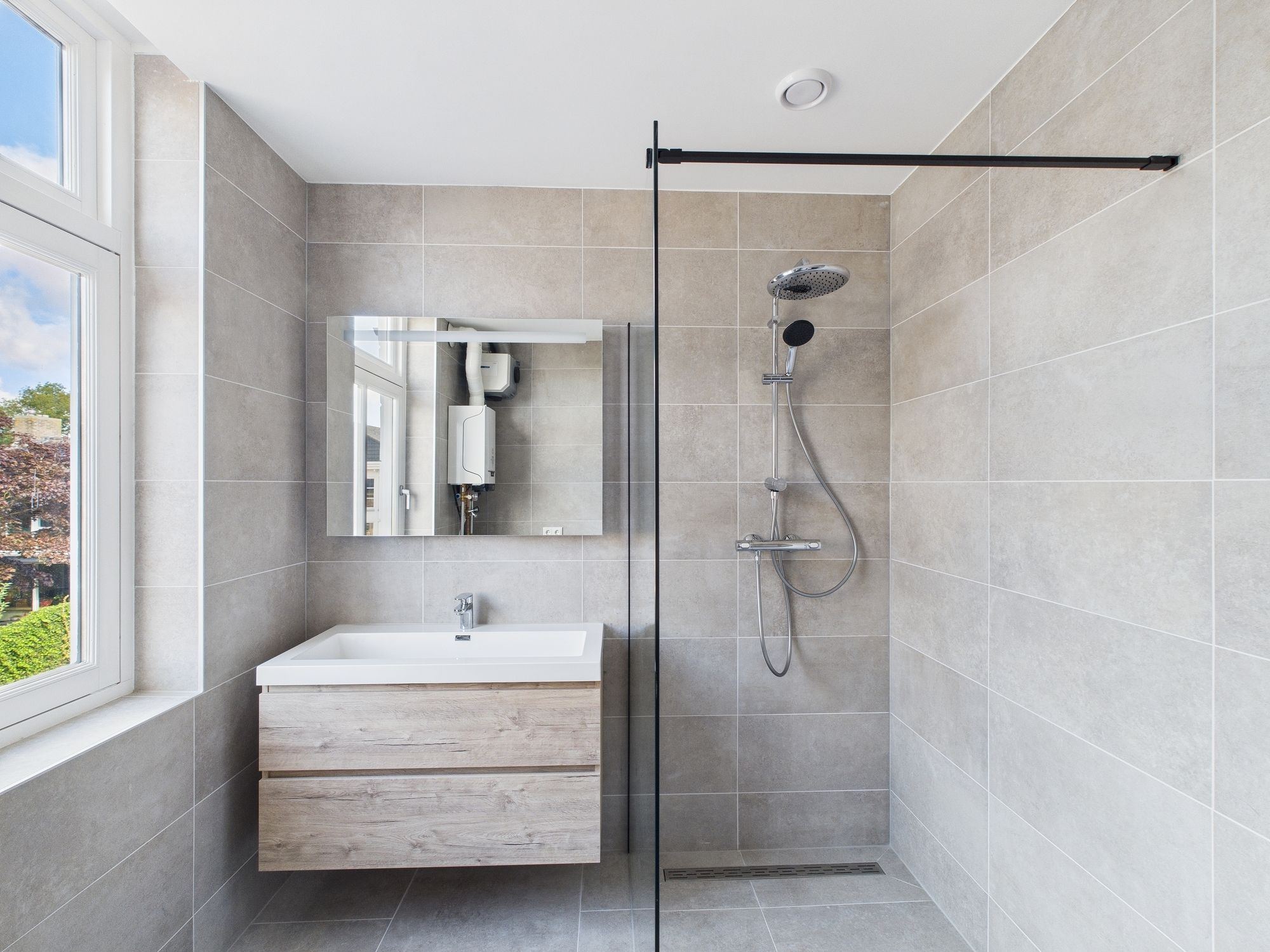 Foto 12 van Polderstraat 2-A