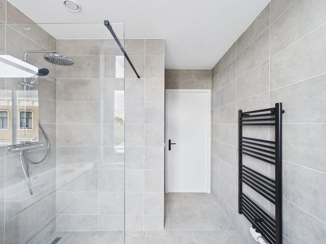 Foto 13 van Polderstraat 2-A