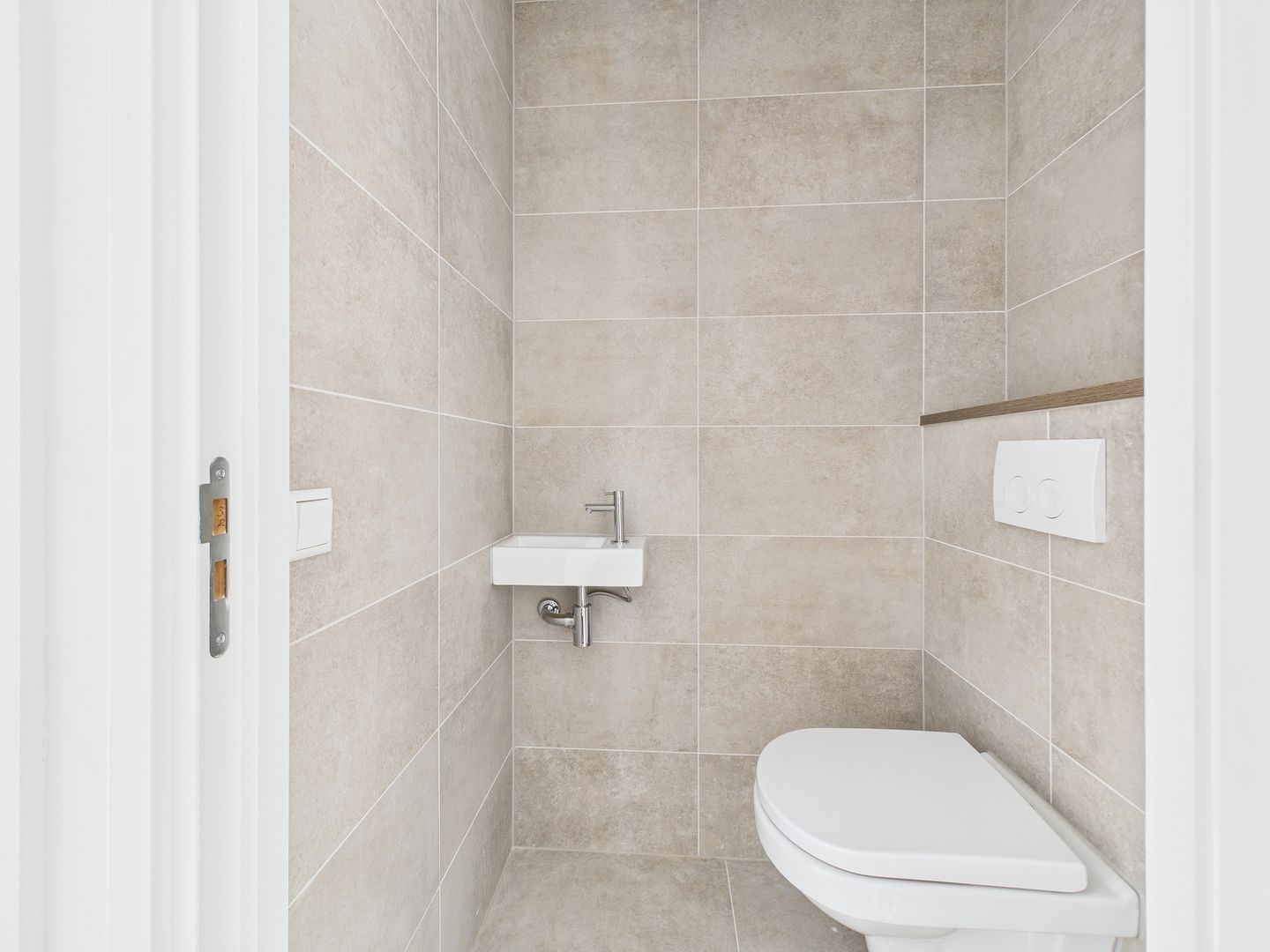 Foto 14 van Polderstraat 2-A