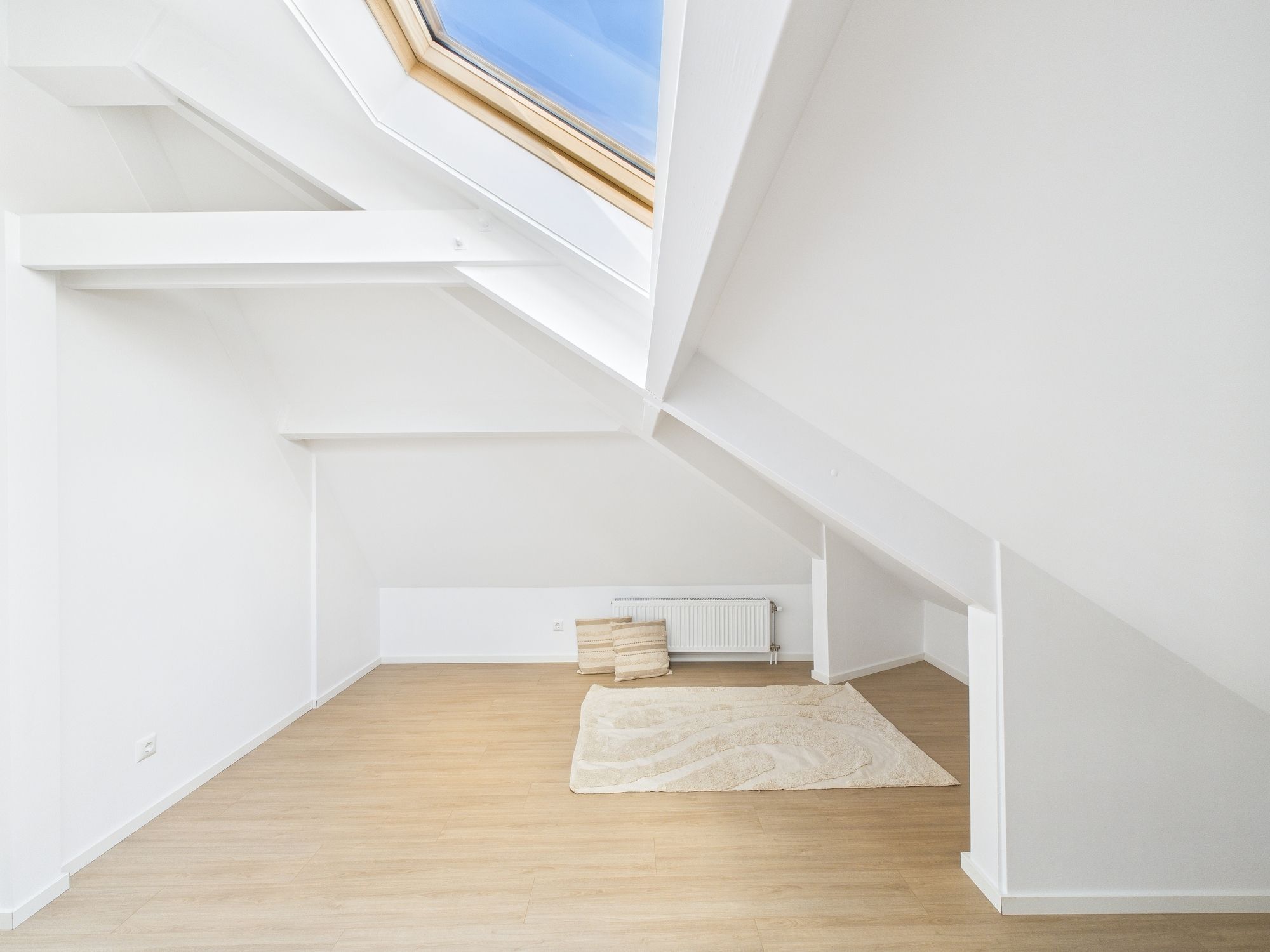 Foto 15 van Polderstraat 2-A