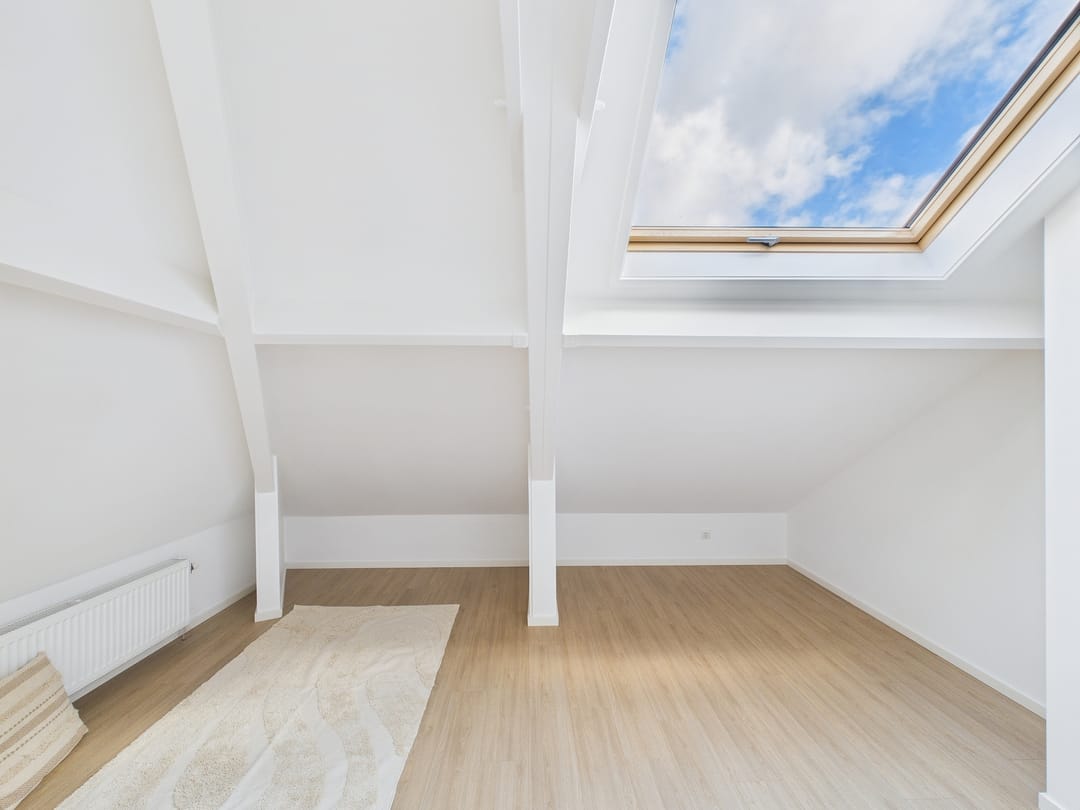 Foto 16 van Polderstraat 2-A