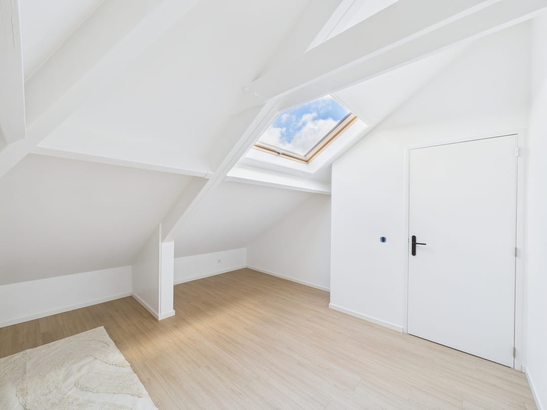 Foto 17 van Polderstraat 2-A