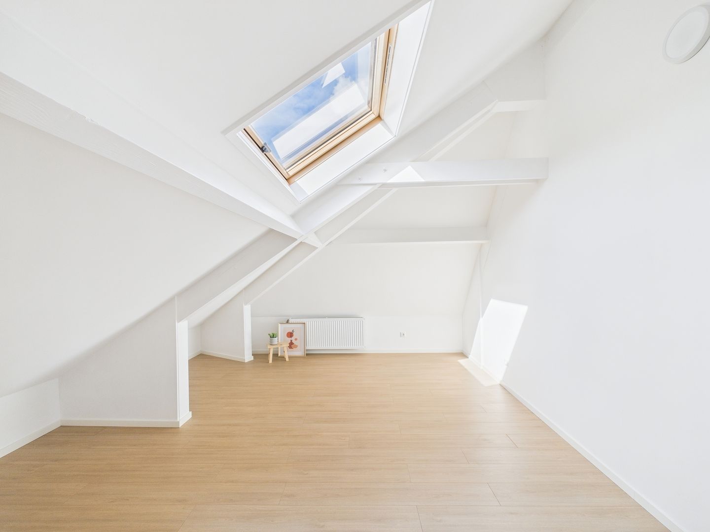 Foto 19 van Polderstraat 2-A