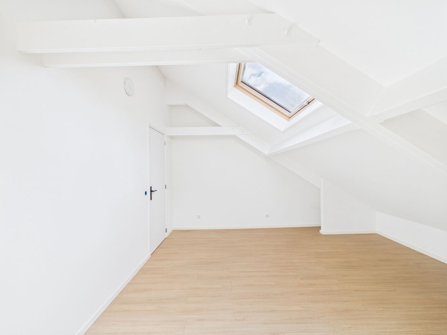 Foto 20 van Polderstraat 2-A