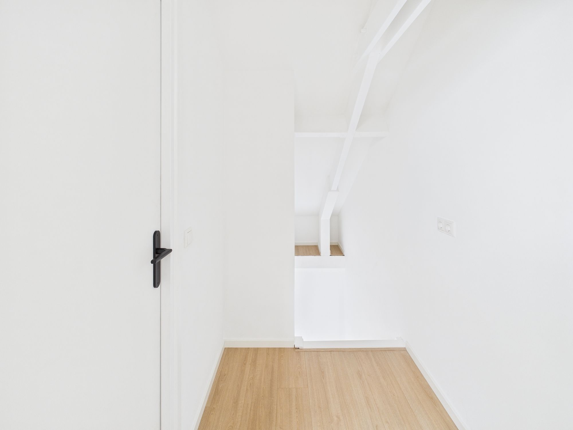 Foto 21 van Polderstraat 2-A