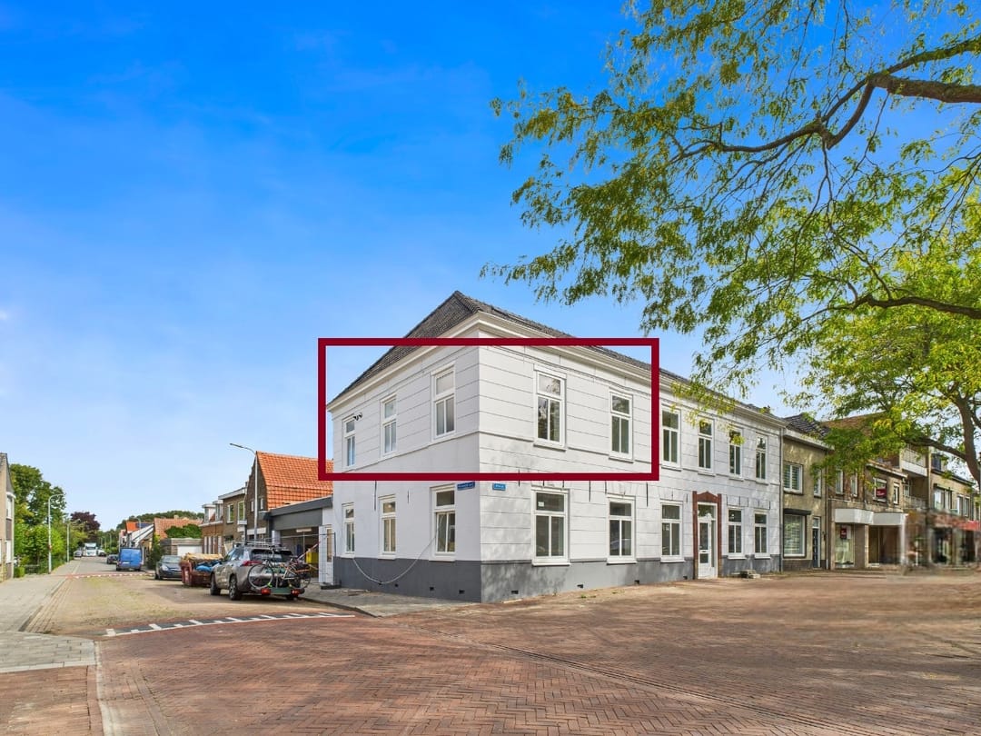 Foto 22 van Polderstraat 2-A