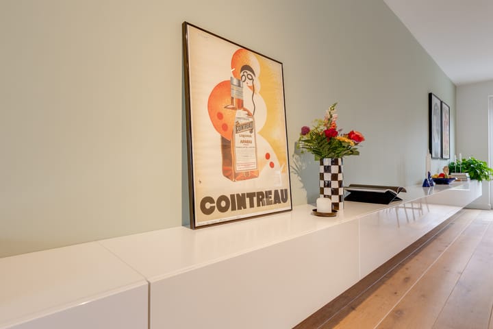 Foto 14 van Lariksstraat 18