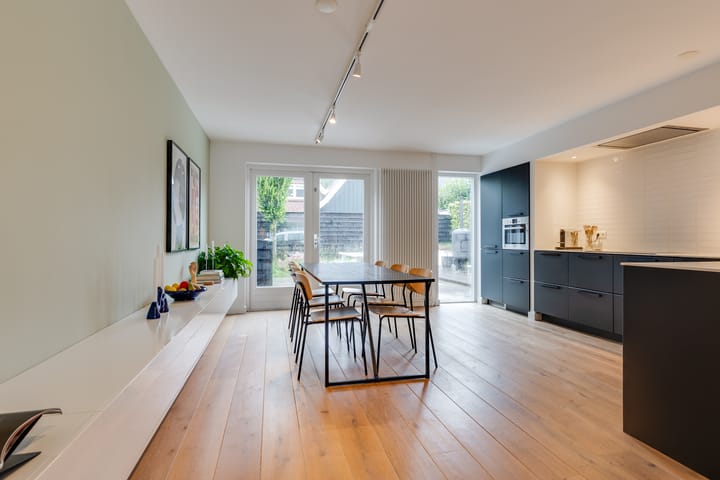 Foto 16 van Lariksstraat 18