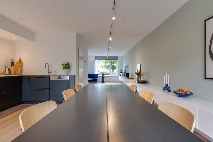 Foto 18 van Lariksstraat 18