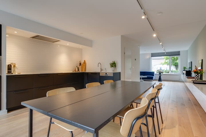 Foto 3 van Lariksstraat 18