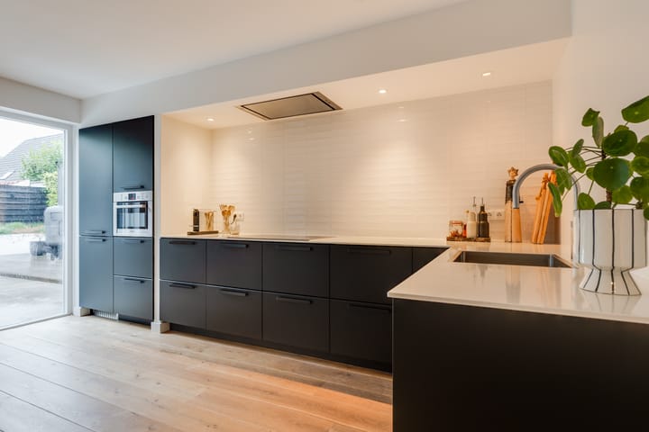 Foto 19 van Lariksstraat 18