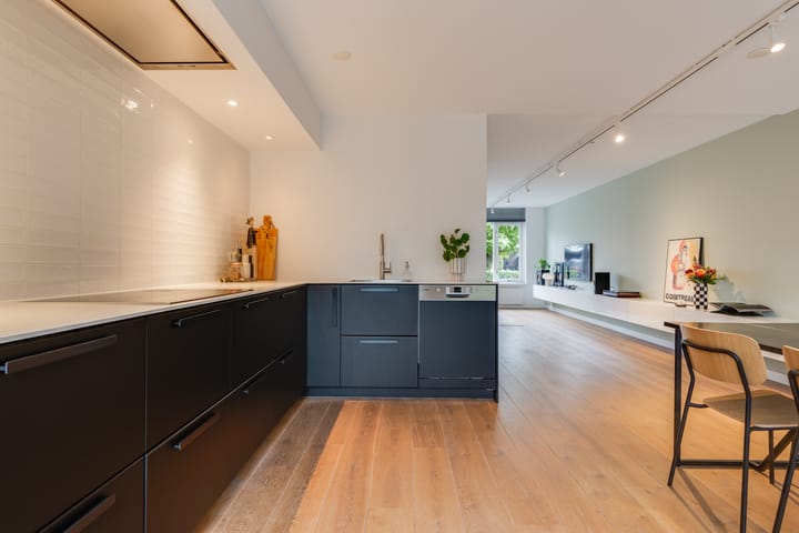 Foto 21 van Lariksstraat 18