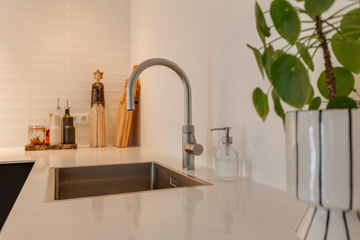 Foto 22 van Lariksstraat 18