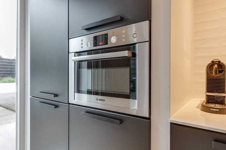 Foto 24 van Lariksstraat 18