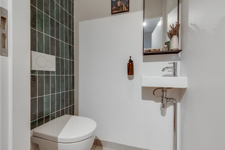 Foto 27 van Lariksstraat 18