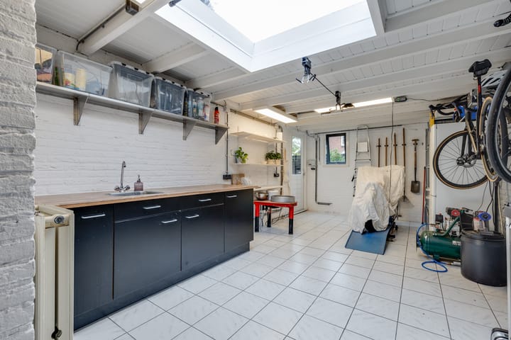 Foto 28 van Lariksstraat 18