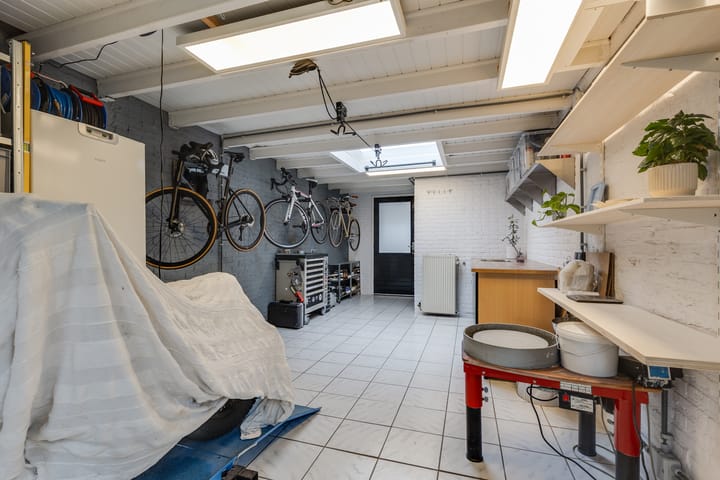 Foto 29 van Lariksstraat 18