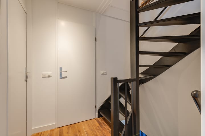 Foto 30 van Lariksstraat 18