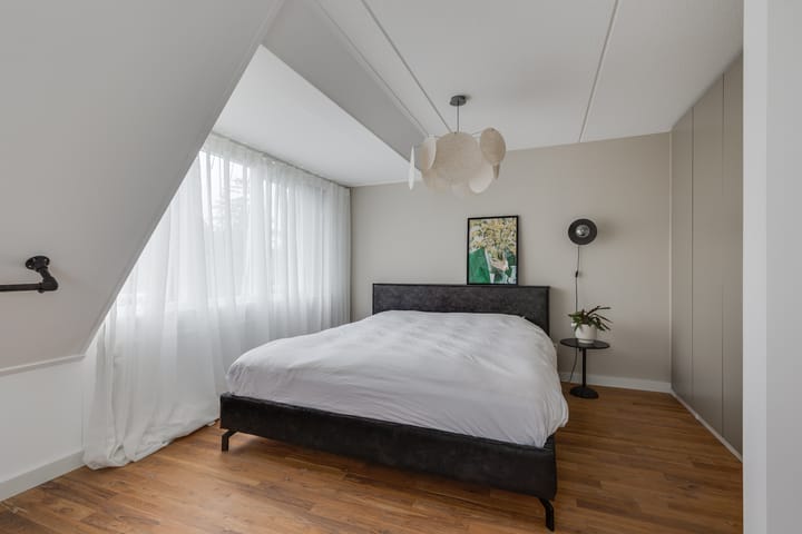 Foto 4 van Lariksstraat 18