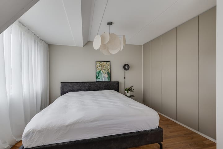 Foto 31 van Lariksstraat 18