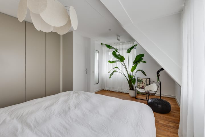 Foto 32 van Lariksstraat 18