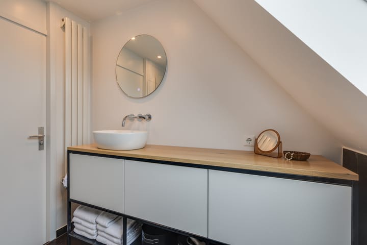 Foto 36 van Lariksstraat 18