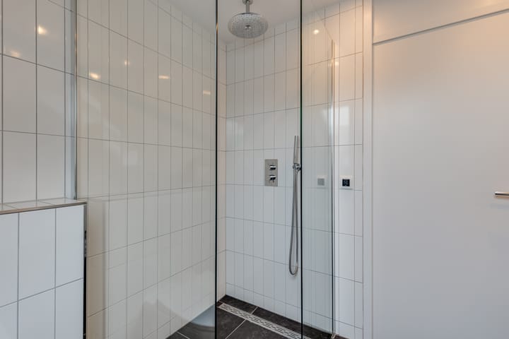 Foto 37 van Lariksstraat 18