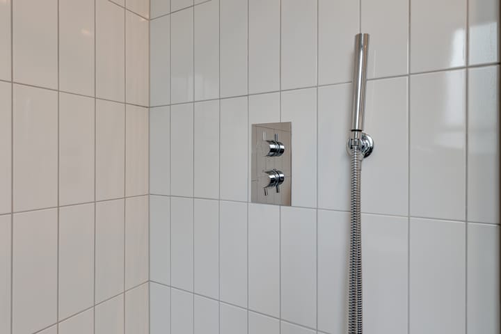 Foto 38 van Lariksstraat 18