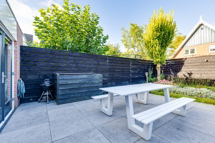 Foto 41 van Lariksstraat 18