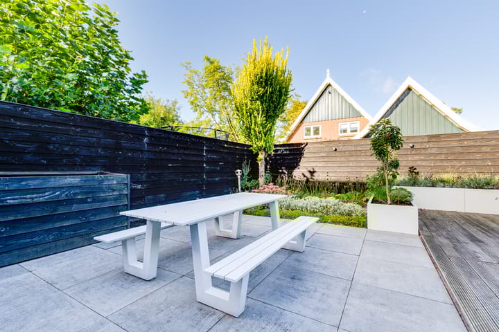 Foto 42 van Lariksstraat 18