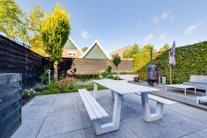 Foto 44 van Lariksstraat 18