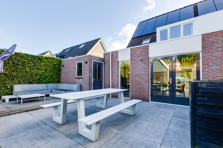 Foto 46 van Lariksstraat 18