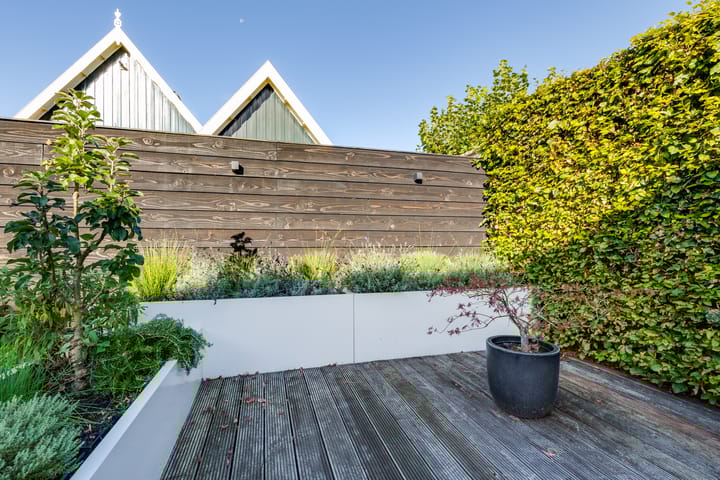 Foto 52 van Lariksstraat 18