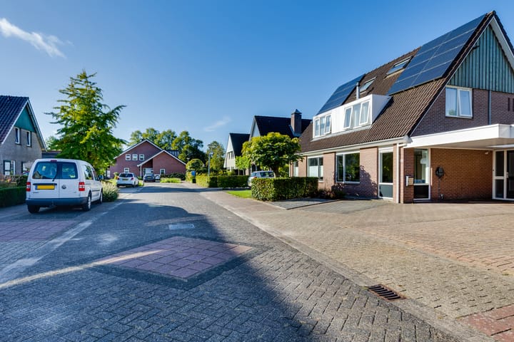 Foto 55 van Lariksstraat 18