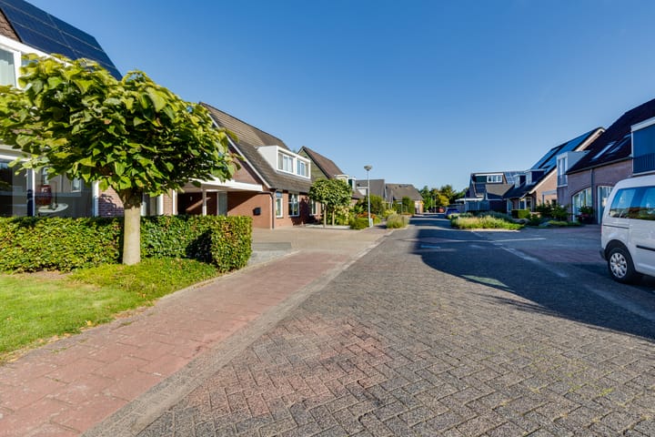 Foto 56 van Lariksstraat 18