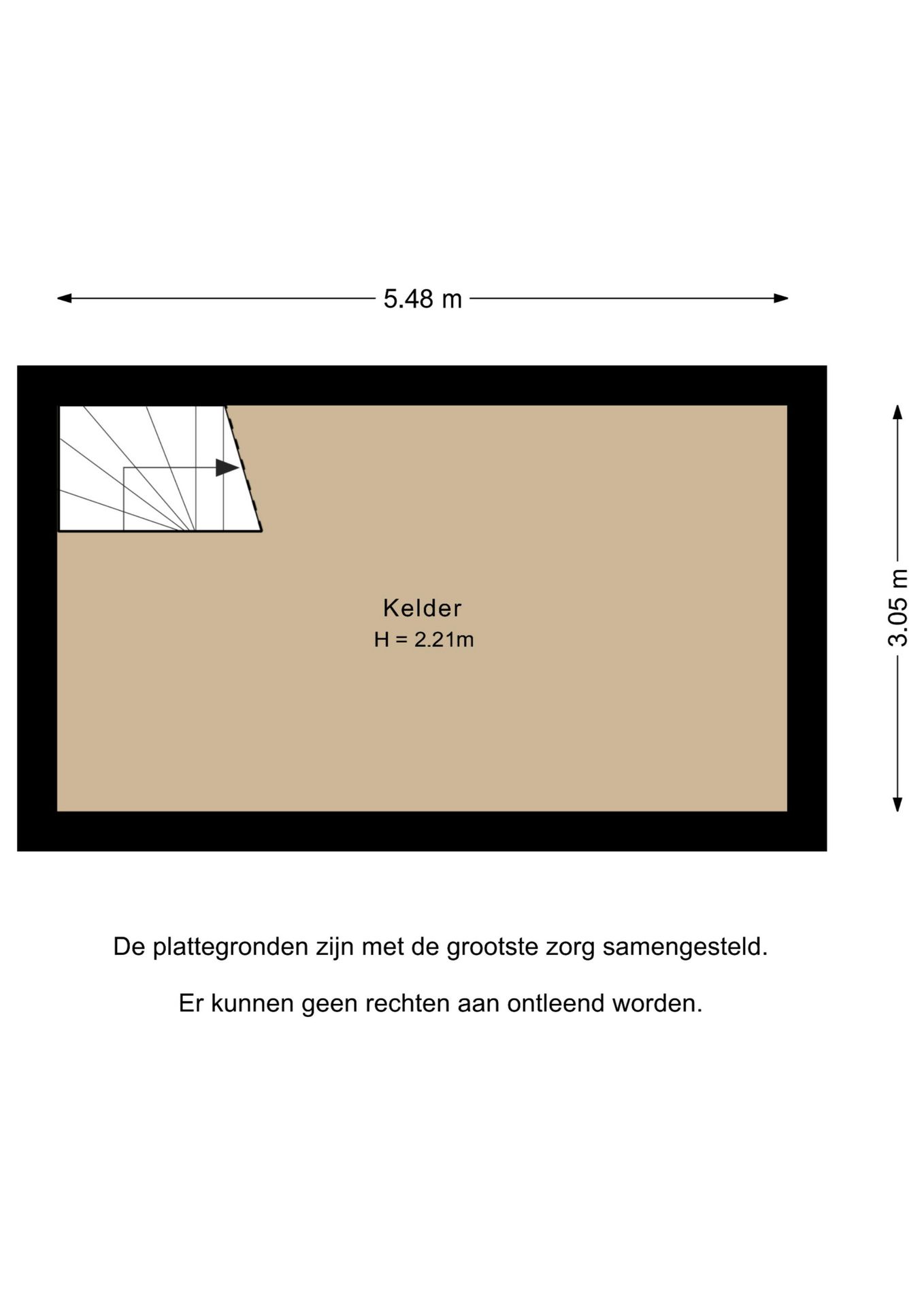 Foto 51 van Dooiweg 7-A