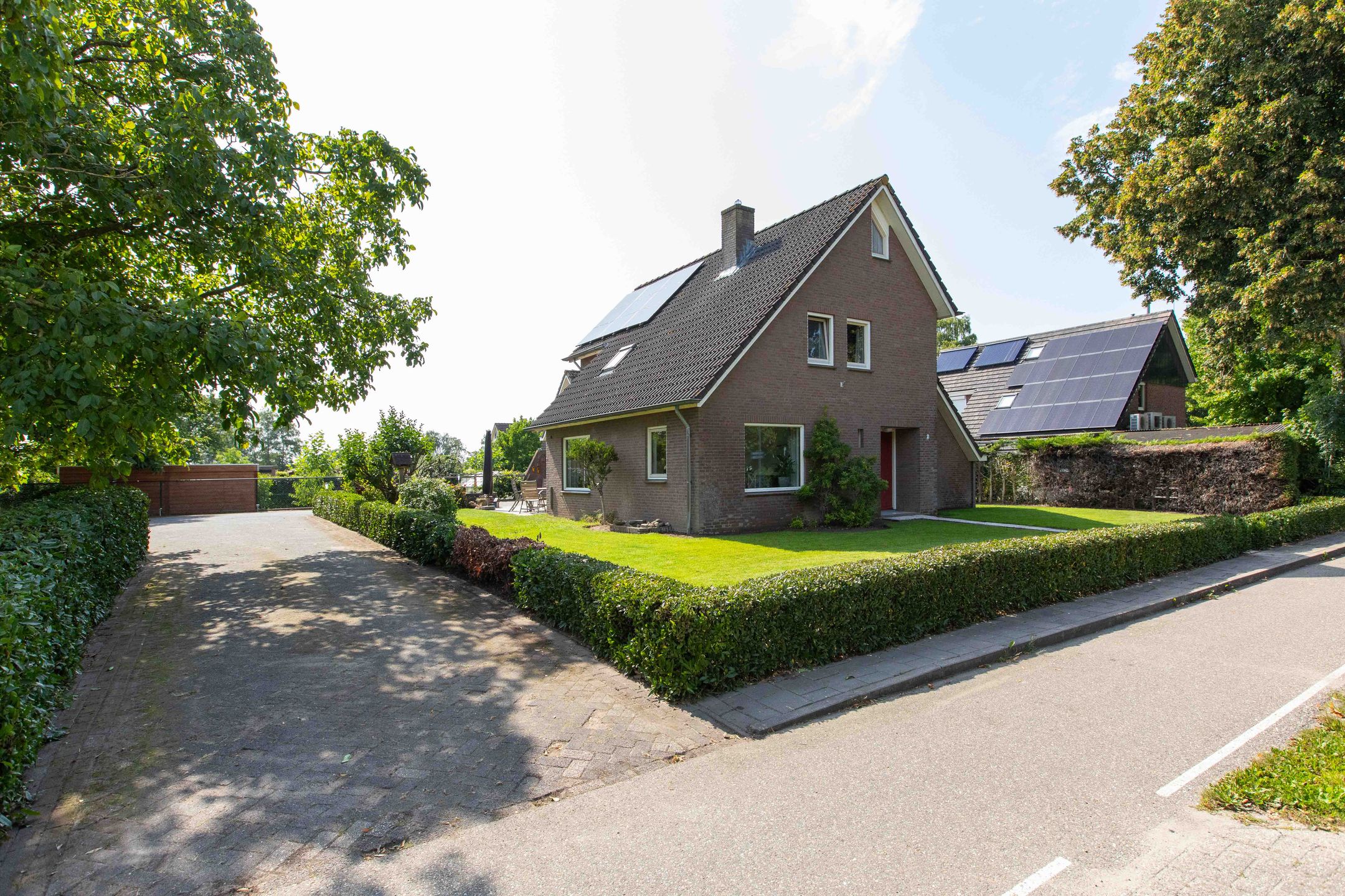 Foto 3 van Zeddamseweg 2