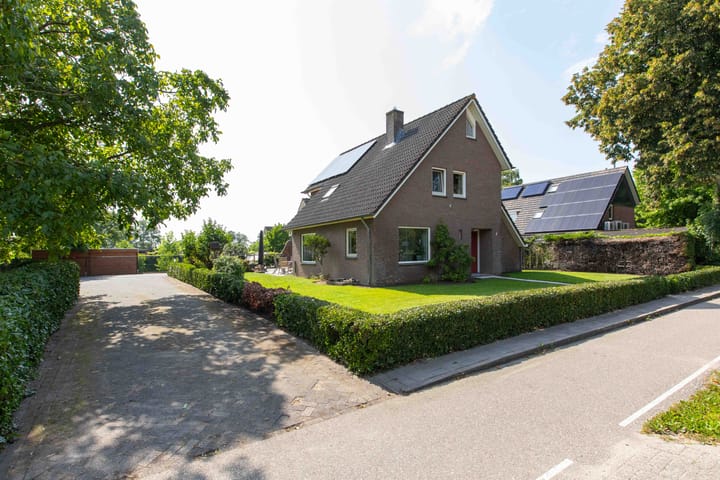 Foto 3 van Zeddamseweg 2