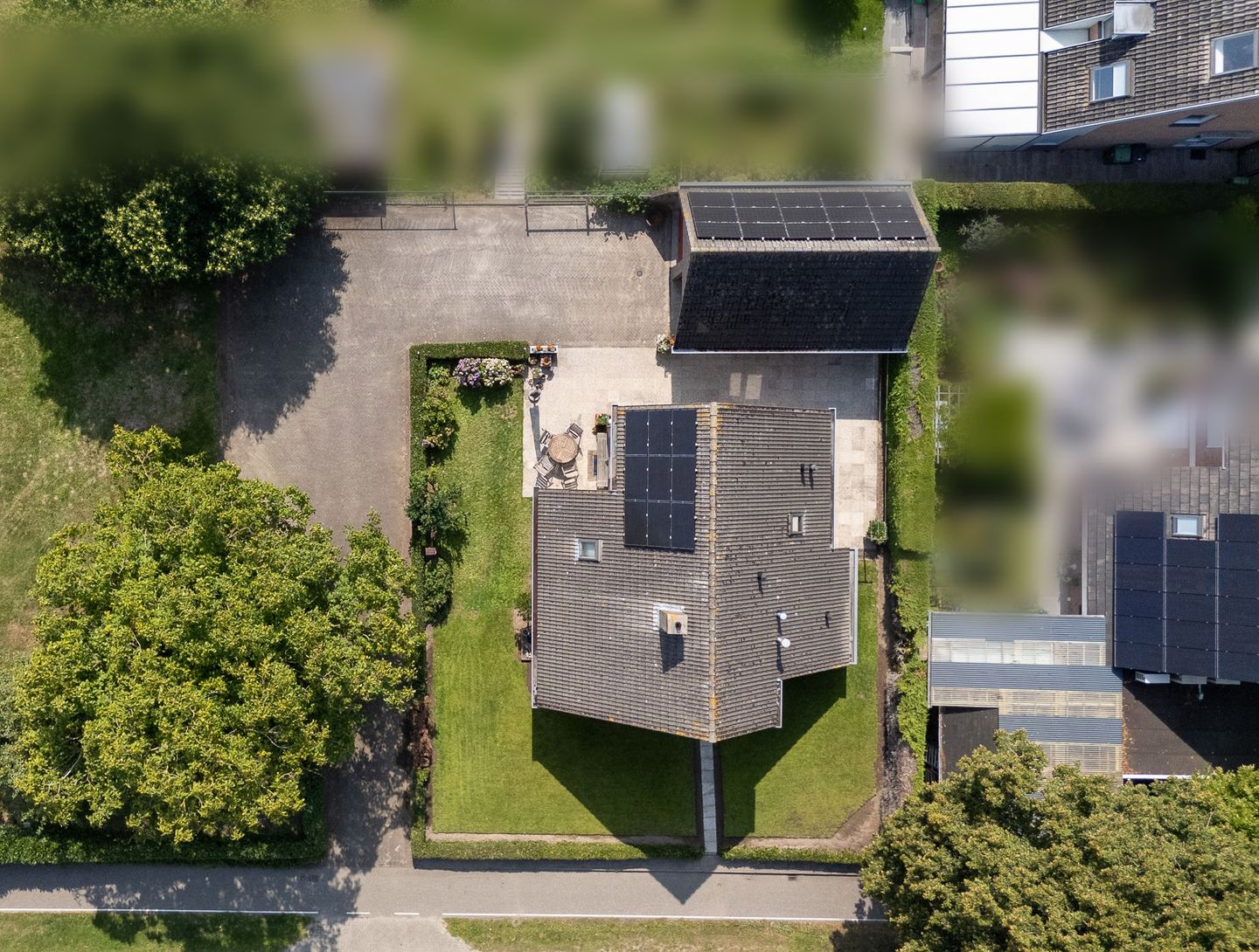 Foto 5 van Zeddamseweg 2