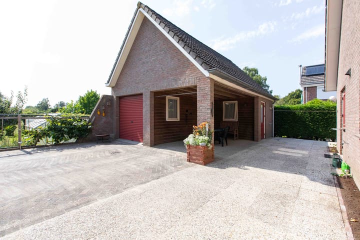 Foto 6 van Zeddamseweg 2