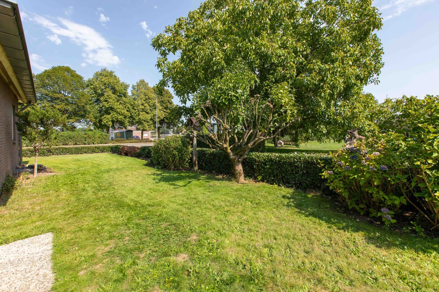 Foto 4 van Zeddamseweg 2