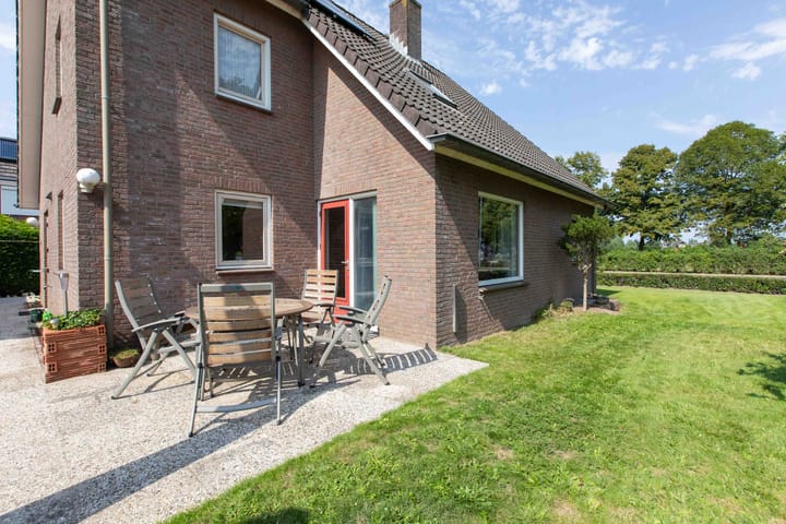 Foto 7 van Zeddamseweg 2