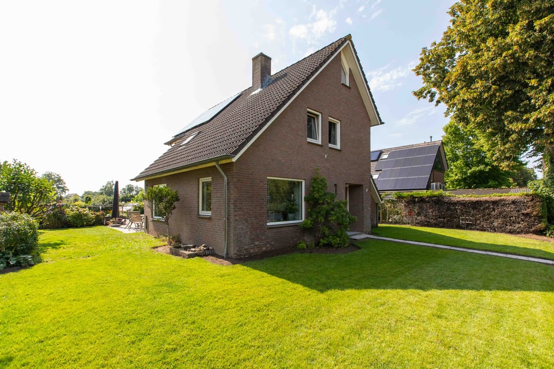 Foto 8 van Zeddamseweg 2