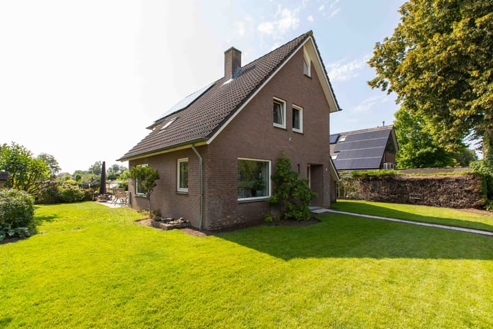 Foto 8 van Zeddamseweg 2