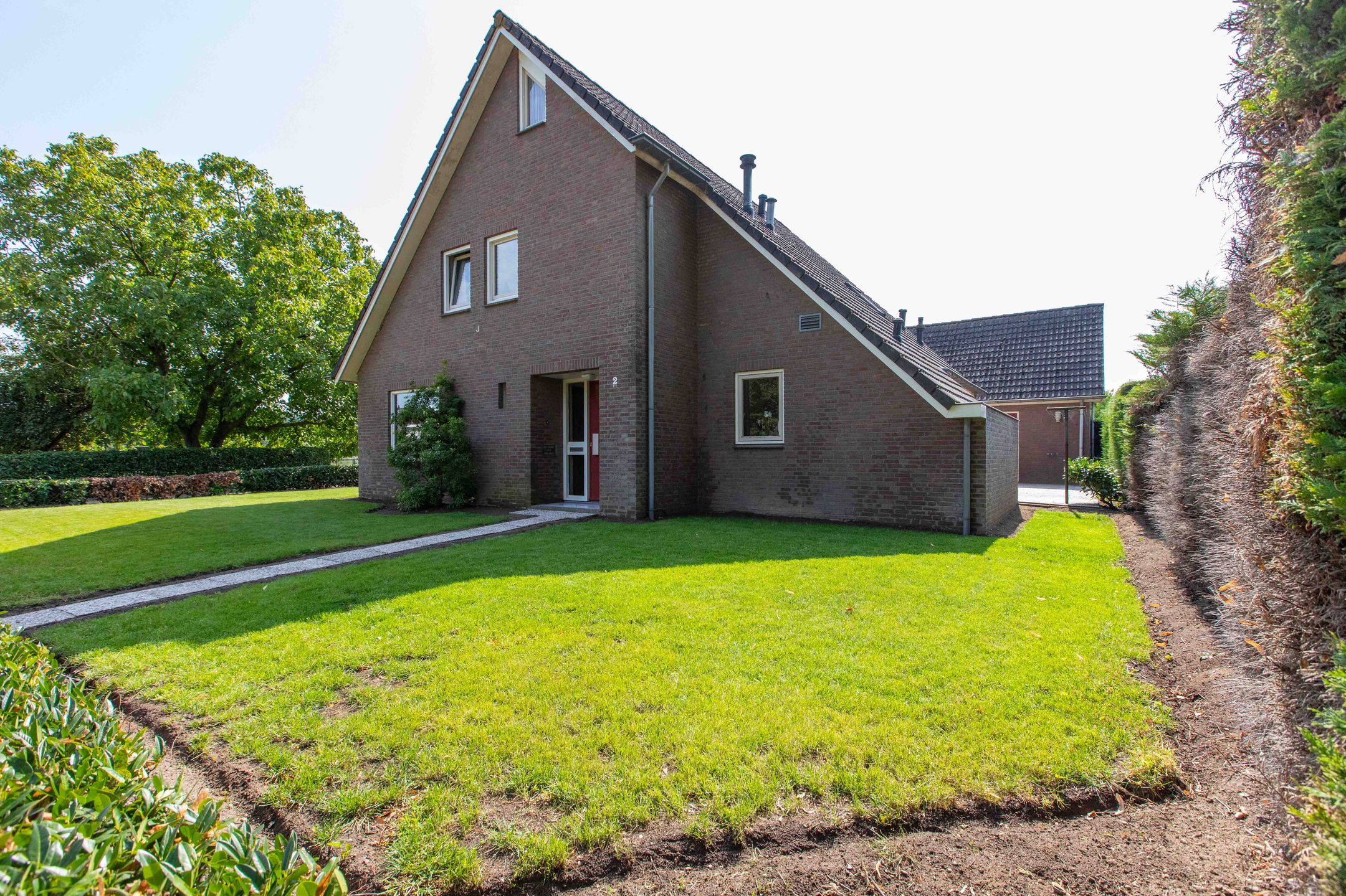 Foto 9 van Zeddamseweg 2