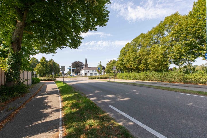 Foto 10 van Zeddamseweg 2