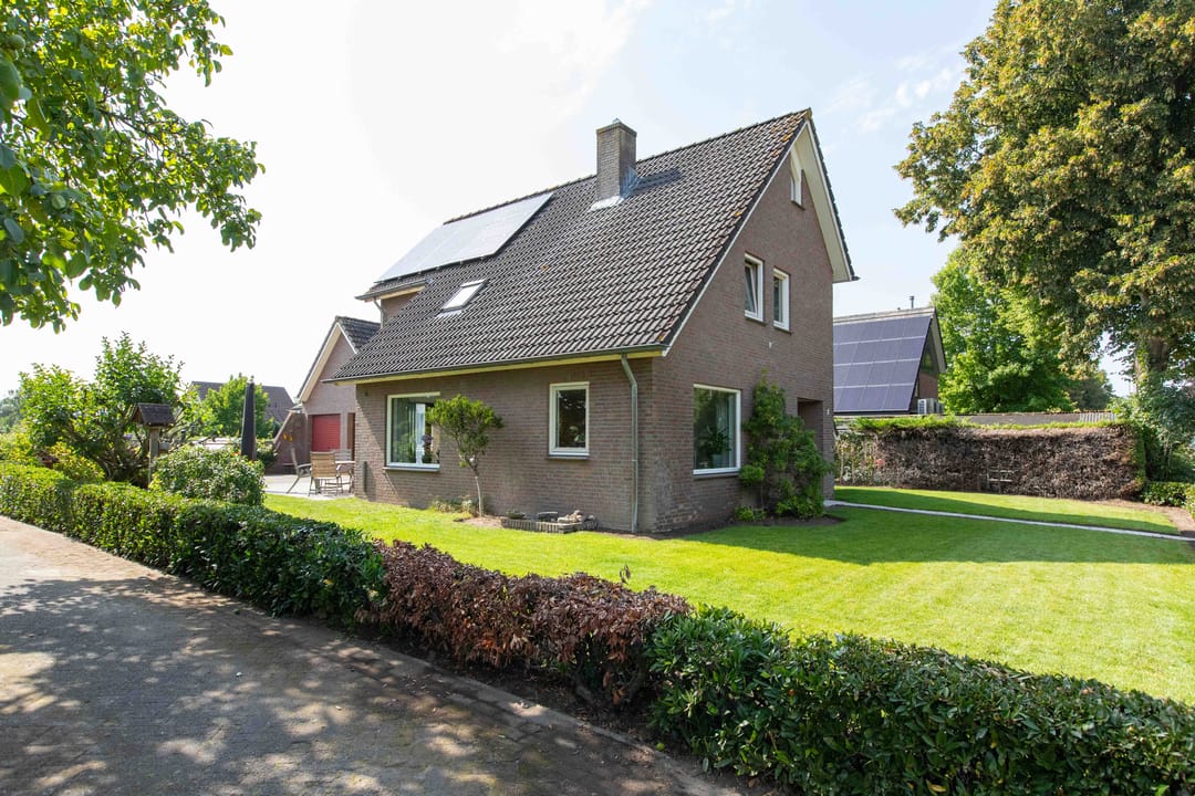 Foto 11 van Zeddamseweg 2