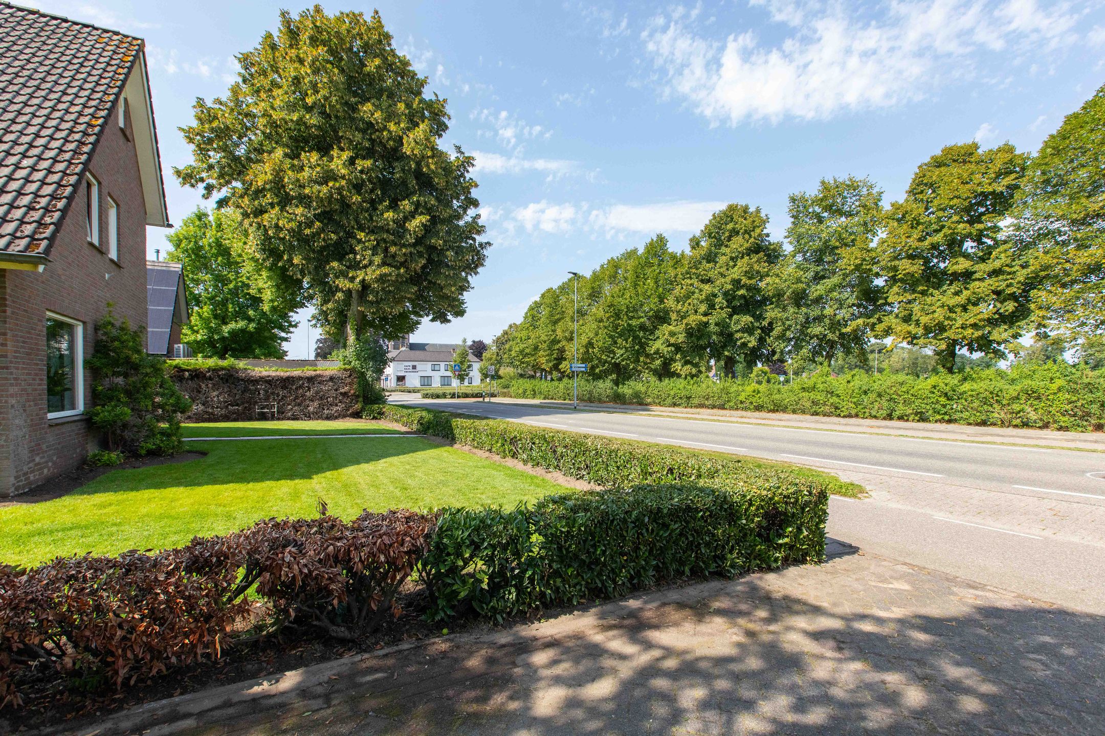 Foto 12 van Zeddamseweg 2