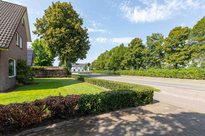 Foto 12 van Zeddamseweg 2